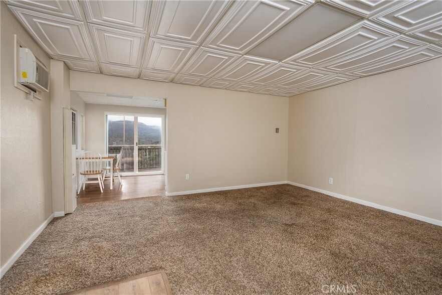 38797 California 41, Oakhurst, CA for lease - Building Photo - Image 3 of 8