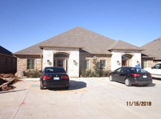More details for 13933 Technology Dr, Oklahoma City, OK - Office for Lease