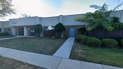 101 Industrial Ave, Little Ferry, NJ à louer Photo intérieure- Image 1 de 6