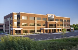 Plus de détails pour 2344 Energy Park Dr, Saint Paul, MN - Bureau à louer