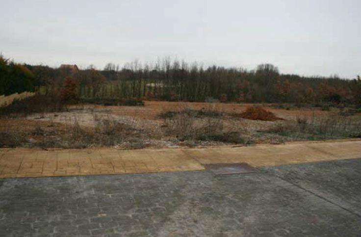 Land in Valverde de la Virgen, León for sale - Primary Photo - Image 3 of 4
