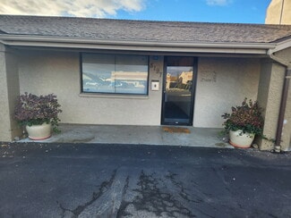 More details for 8197 E Florentine Rd, Prescott Valley, AZ - Office for Lease