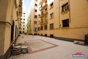Foto de fachada