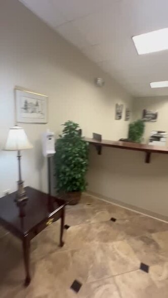 1311 S Main St, Mount Airy, MD for lease - Commercial Listing Video - Image 3 of 16