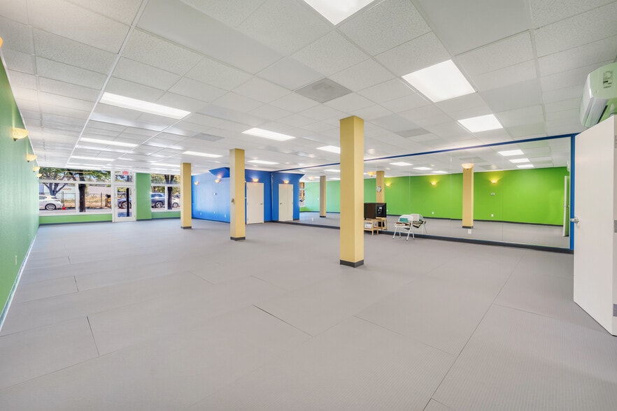 37353-37371 Fremont Blvd, Fremont, CA for lease - Building Photo - Image 3 of 41