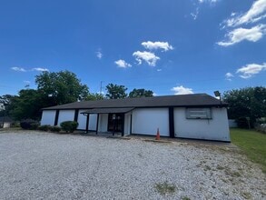 1230 Green St, Raleigh, NC for lease Building Photo- Image 1 of 11