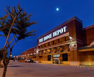 More details for 15201-15555 Southwest Fwy, Sugar Land, TX - Retail for Lease