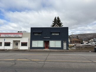 Plus de détails pour 3907-3907 Grand Ave, Duluth, MN - Commerce de détail à vendre