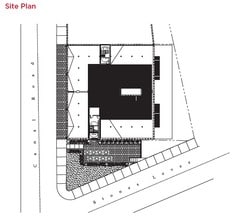 2338 Canal Rd, Cleveland, OH for sale Floor Plan- Image 1 of 3