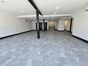 2297 Main St, Buffalo, NY for lease Interior Photo- Image 2 of 7