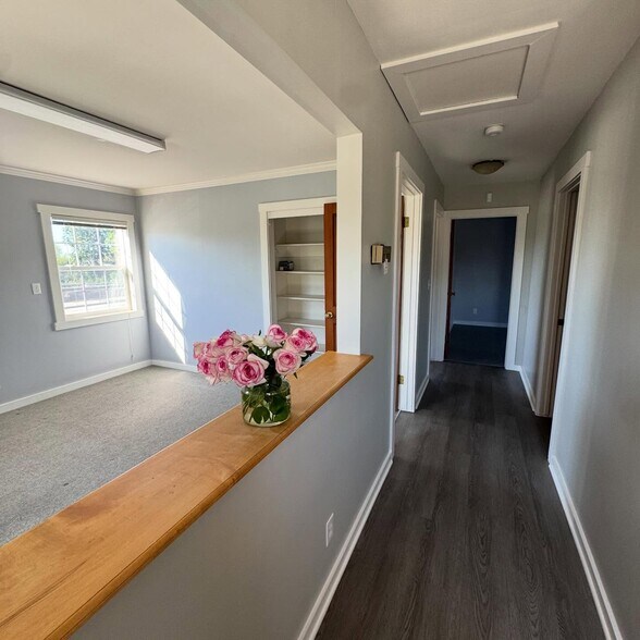 25 Carlo Dr, Goleta, CA à louer - Photo du bâtiment - Image 2 de 19