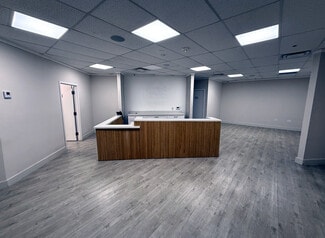 More details for 14499 N Dale Mabry Hwy, Tampa, FL - Office/Medical for Lease