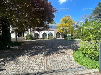 More details for Office for Lease