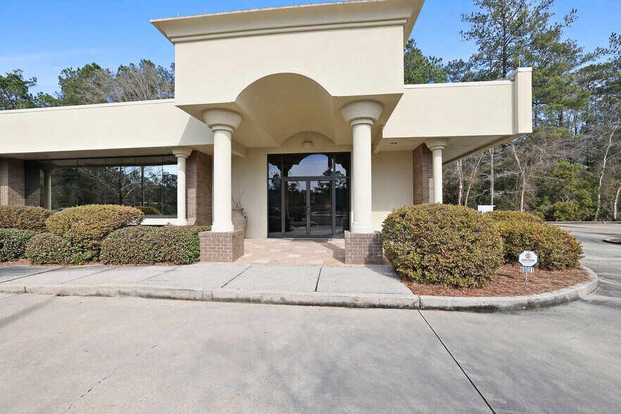 68031 Capital Trace Row, Mandeville, LA à vendre - Photo du bâtiment - Image 3 de 60