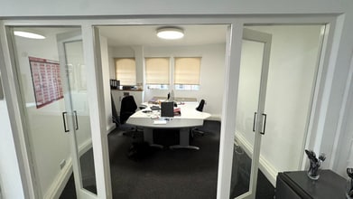 Mill St, London for lease Interior Photo- Image 2 of 8