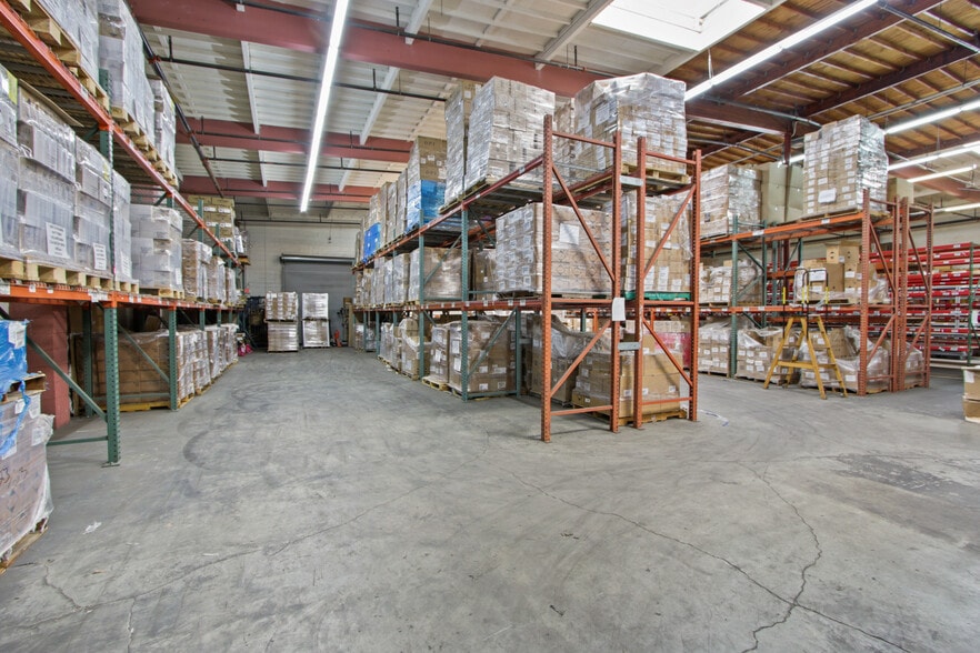 11531 Anabel Ave, Garden Grove, CA for sale - Building Photo - Image 2 of 10