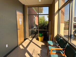 3030 Northgate Dr, Iowa City, IA for lease Interior Photo- Image 2 of 25