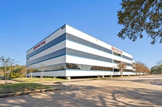 More details for 1011 Highway 6 S, Houston, TX - Office for Lease