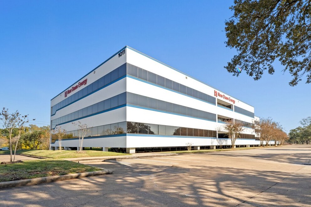 1011 Highway 6 S, Houston, TX à louer Photo principale- Image 1 de 12