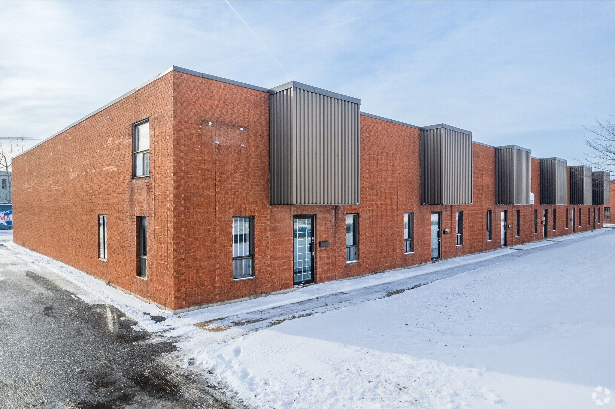 1390 Rue de Coulomb, Boucherville, QC à vendre Photo principale- Image 1 de 1