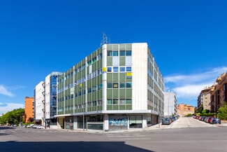 Plus de détails pour Bureau à vendre