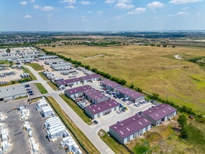 1120 Blue Mound Rd W, Haslet, TX for lease Interior Photo- Image 2 of 15