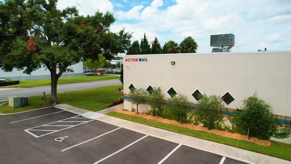 2441 Orlando Central Pky, Orlando, FL for lease - Commercial Listing Video - Image 2 of 8