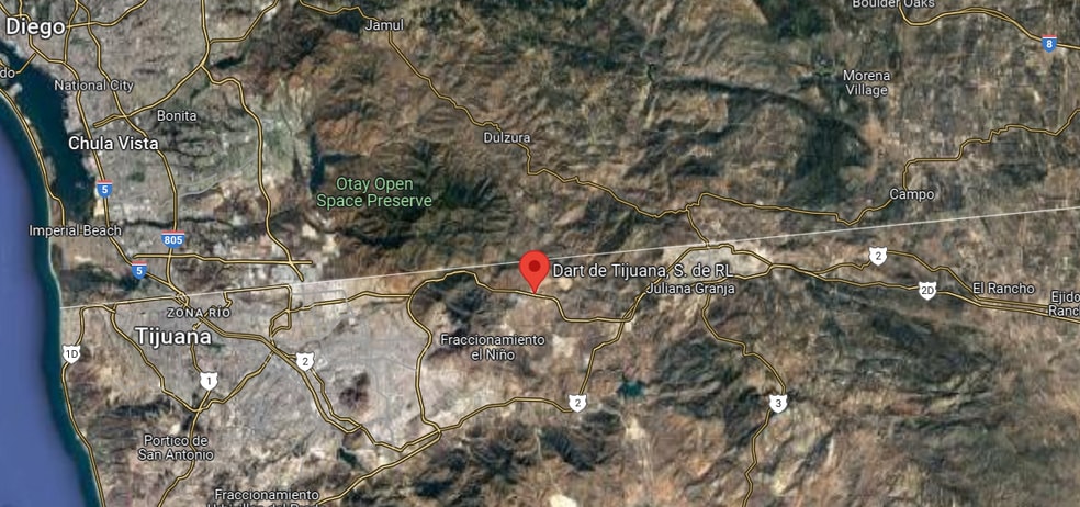  for sale - Building Photo - Image 2 of 6