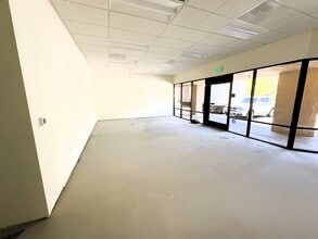 2050-2128 Soquel Ave, Santa Cruz, CA for lease Interior Photo- Image 1 of 9