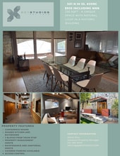 501 N Interstate 35, Austin, TX for lease Interior Photo- Image 1 of 1
