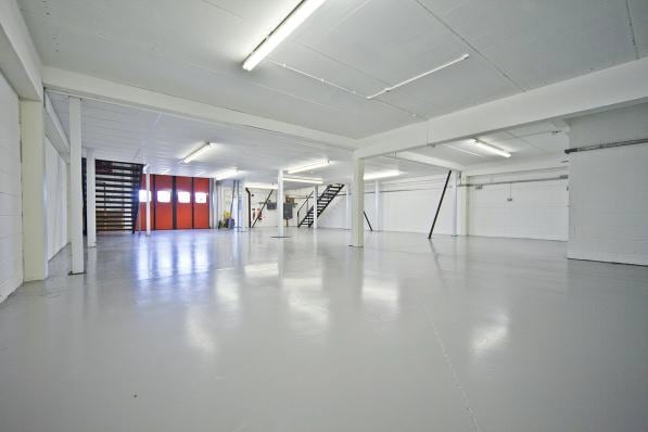 Arun Business Park, Bognor Regis for sale - Interior Photo - Image 3 of 6