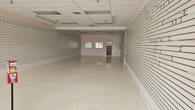 1105-1199 Royal Palm Beach Blvd, Royal Palm Beach, FL for lease Interior Photo- Image 1 of 2