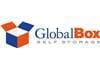 GlobalBox