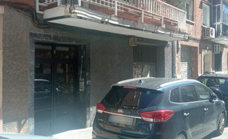 More details for Calle Antonio Moreno, 5, Madrid - Multifamily for Sale