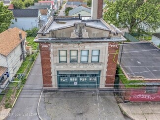 More details for 231 Stanton St, Wilkes-Barre, PA - Specialty for Sale