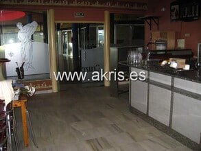 Calle Viena, 2, Toledo, Toledo à louer Photo intérieure- Image 2 de 10