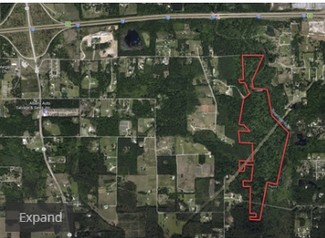 More details for Off Strawberry Ln Near 1-12, Hammond, LA - Land for Sale