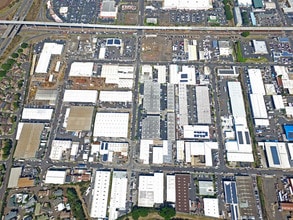 94-144 Leoole St, Waipahu, HI - AÉRIEN  Vue de la carte