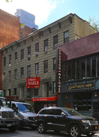 More details for 220-226 East 53rd Street – for Sale, New York, NY