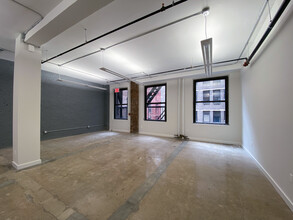 160 Broadway, New York, NY for lease Interior Photo- Image 2 of 2