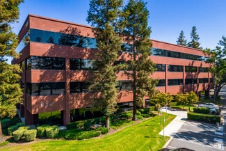 More details for 1900 McCarthy Blvd, Milpitas, CA - Office for Lease