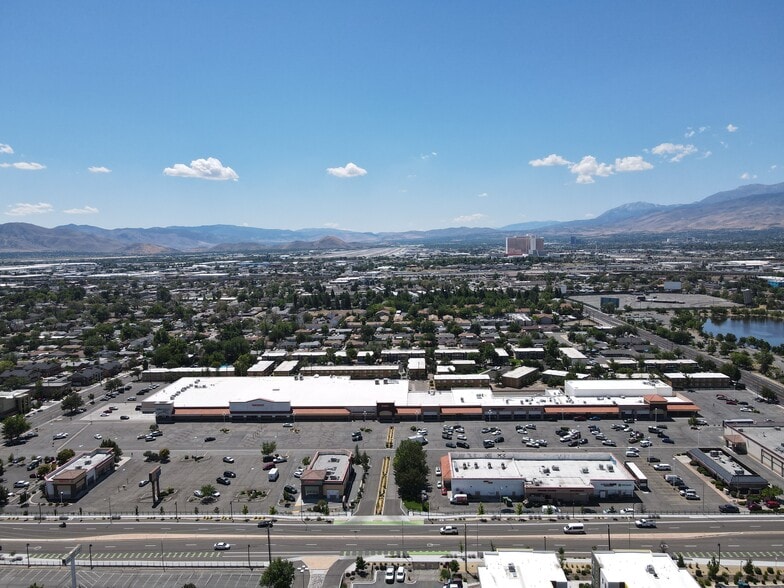 2125-2285 Oddie Blvd, Sparks, NV for sale - Building Photo - Image 3 of 9