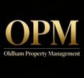 Oldham Property Management
