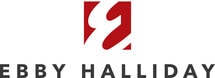 Ebby Halliday Real Estate, LLC.