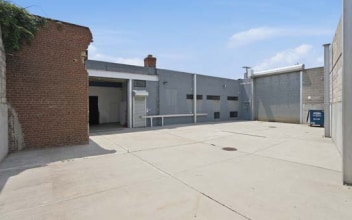 13019 180th St, Jamaica, NY for lease - Building Photo - Image 2 of 4
