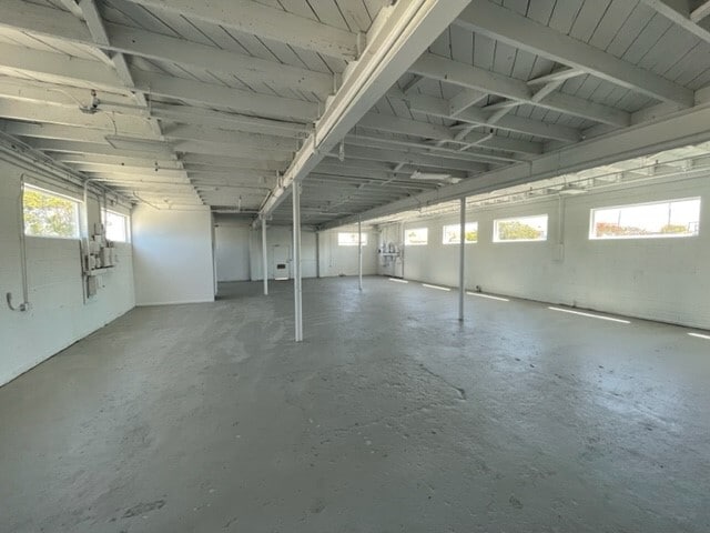 1420-1430 Potrero Ave, Richmond, CA for lease - Interior Photo - Image 3 of 7