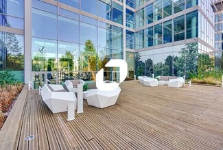 More details for Office for Lease