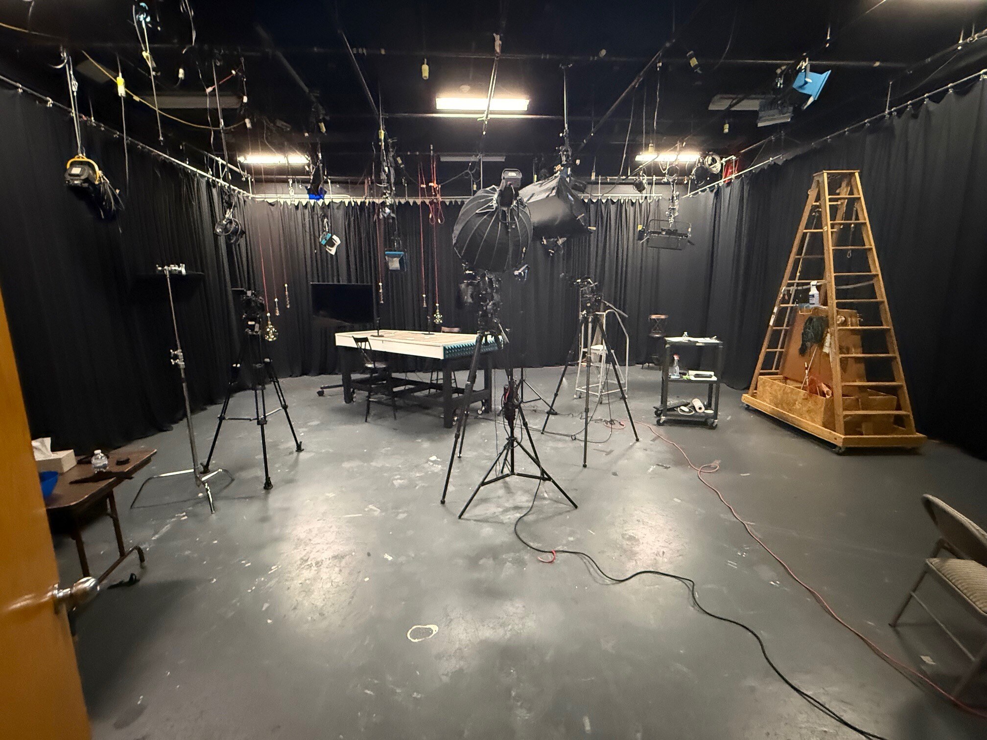 8625 Indiana Pl, Merrillville, IN for lease Interior Photo- Image 1 of 5