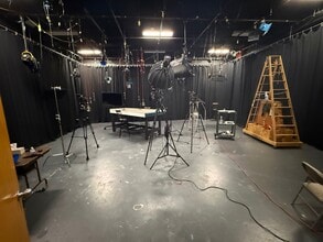 8625 Indiana Pl, Merrillville, IN for lease Interior Photo- Image 1 of 5