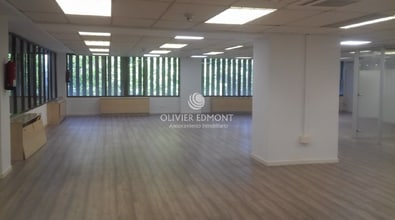 Office in Madrid, Madrid for lease Interior Photo- Image 1 of 1